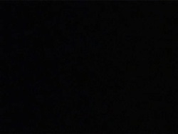 Film reel 8mm Stock Footage