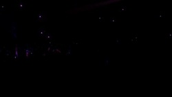 Concert Stock Footage