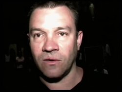 WRAP Quake rocks Mexico City, tourists in Acapulco Instructional Video