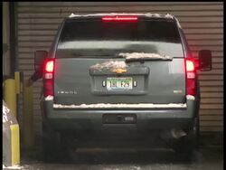 Authorities say the Nigerian man charged with trying to blow up a U.S. airliner on Christmas has arrived at the Detroit courthouse to hear the charges Instructional Video