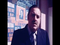 SYND 7 5 77 FOREIGN MINISTER BOTHA TALKS ABOUT U.S / U.N AMBASSADOR YOUNG'S VISIT News Clip