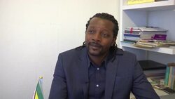 Analysts warn Zimbabwe impeachment  process could take months Instructional Video