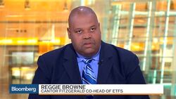 Investors Turn to ETFs in Volatile Post-Brexit Market News Clip