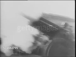 Civilians Freed In Manila News Clip