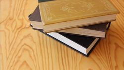 Fuerza Equilibrado Instructional Video