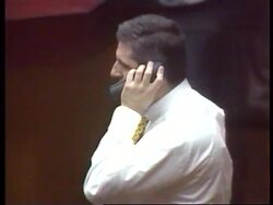 Germany - Share prices rise News Clip