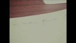 GS 17 11 82 BREZHNEV DEATH CONDOLENCES Instructional Video