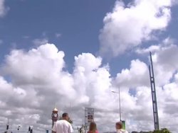 Hotels on Weymouth promenade News Clip