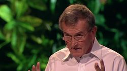 Neil MacGregor: 2600 years of history in one object Instructional Video