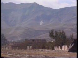 AFGHANISTAN : TALIBAN REBEL FORCES GAIN TERRITORY Instructional Video