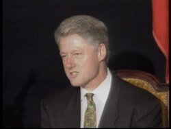 France - Leaders Meet Instructional Video