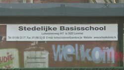 CLEAN: Bus crash 'like a bomb' in children's sleepy hometown News Clip