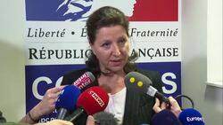 CLEAN : Coronavirus: It is possible and even probable that there will be other cases says minister News Clip