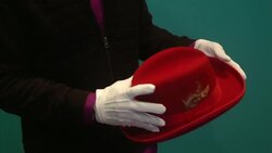 Prince left treasure trove to see at Paisley Park News Clip