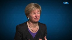 The challenges and opportunities of globalisation Instructional Video