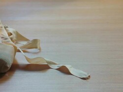 Ballet dancing Stock Footage