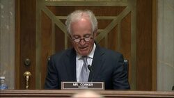 US Senators Want Rethink of Myanmar Policy News Clip