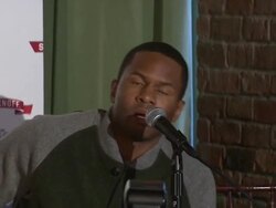 Smirnoff Hosts Press Conference with Nas and NERD to Announce Smirnoff Stock Footage