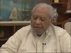 Experts assess task facing Obama in dealing with Muslim world News Clip