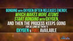 Setting Spaceships on Fire Instructional Video