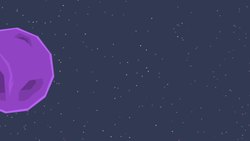 TED-Ed: Will future spacecraft fit in our pockets? - Dhonam Pemba Instructional Video