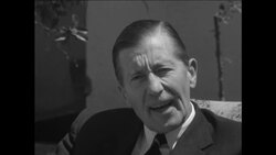 CAN594 CLIFFORD DUPONT READS STATEMENT ON EXTERNAL RELATIONS IN SALISBURY (HARARE) News Clip