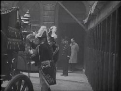 New Lord Mayor Of London Is Elected News Clip