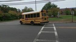 As a New Jersey town reels from the arrests of seven high school football players on charges they sexually assaulted younger teammates, attention is focusing on whether the state's anti-bullying laws adequately address team sports. (Oct. 13) News Clip