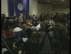 USA: 30 ALLEGED DRUG TRAFFICKERS ARRESTED  (2) News Clip