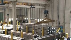 VOICED: Italy's small businesses suffer from credit squeeze News Clip