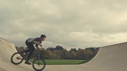 Extreme Sports Stock Footage