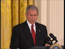 US to allow Americans to send cell phones to Cuba News Clip