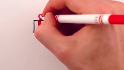 Immovable Object vs. Unstoppable Force - Which Wins Instructional Video