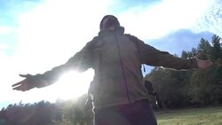 Freedom Stock Footage