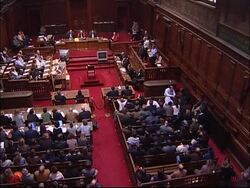 Teen sentenced to life for killing 2, wounding a third Instructional Video