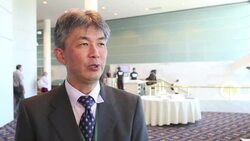 International Whaling Commission meets in Slovenia News Clip