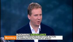 How Important to the World Is Obamas Immigration Plan? News Clip