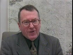 RR0211/C  Slovenia: Horses News Clip