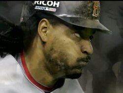 The Boston Red Sox have started their defense of their 2007 World Series Championship.  The Red Sox bring back many of the key parts to their championship team.  They are trying to become the first team since the Yankees in 2000 to winn back to back titles News Clip