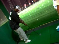 4th Annual Tikva Drive For Life To Benefit Odessa's Orphaned and Abandoned Children Presented By Ecko UNLTD Stock Footage