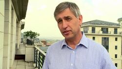 VOICED : South Africas credit News Clip