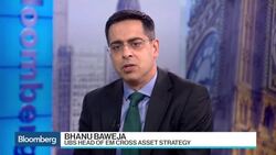 Weinberg: OPEC Cuts Wonâ€™t Debt Global Inventories News Clip