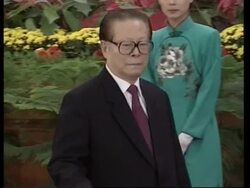 Premier warns Taiwan anew of separatism Instructional Video