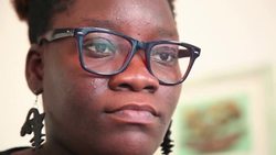 Government encourages women to try computer coding  News Clip