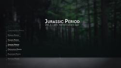 When Did the First Flower Bloom? Instructional Video