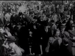 DO YOU REMEMBER? - News Clip