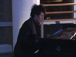 Montblanc de la Culture Arts Patronage Award Honors Judith Jamison Stock Footage