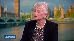 Making the Post-Brexit Case for and Against Lower Rates News Clip