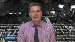 Agora Financial's Knuckman Sees Dollar Volatility Ahead News Clip