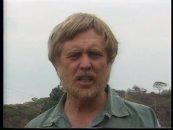 ZIMBABWE: GOVERNMENT SEIZES 841 WHITE FARMS Instructional Video